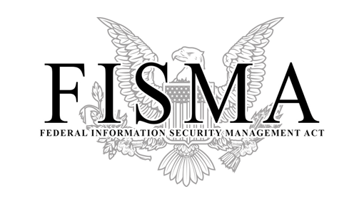 FISMA Compliant Print and Mail Services