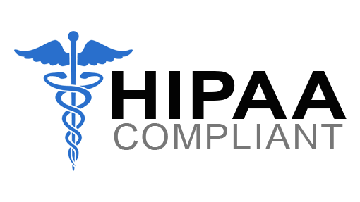 HIPPA Compliant Print and Mail Services