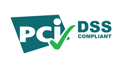 PCI DSS Compliant Print and Mail Services