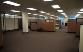admin offices