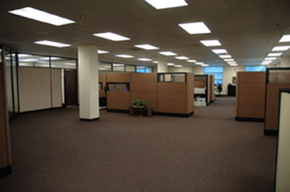 admin offices