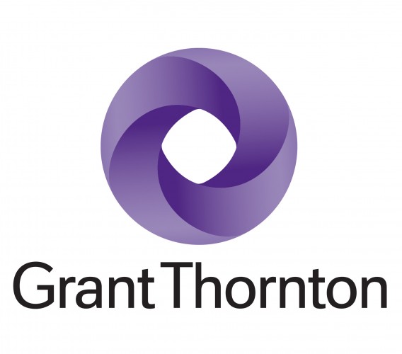 GrantThornton