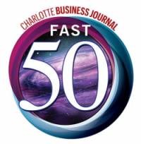 fast50logo