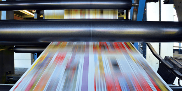 You Should Outsource Statement Printing to Cost