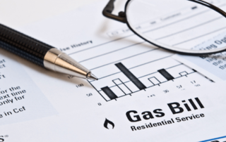 streamline bill payments