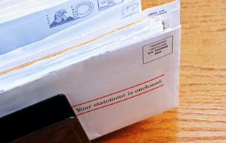 optimize financial statements