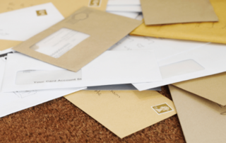 transactional printing