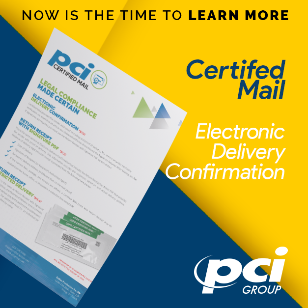 What Is Certified Mail What Is Certified Mail