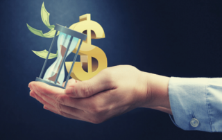 Print and Mail payment remittance