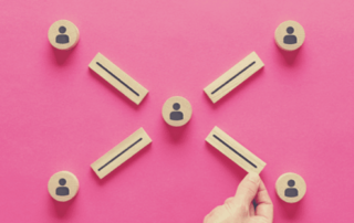 streamline bill statements