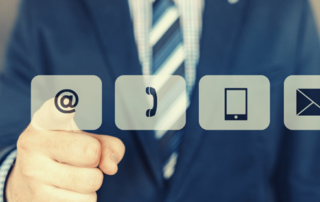 improve debt collection efforts