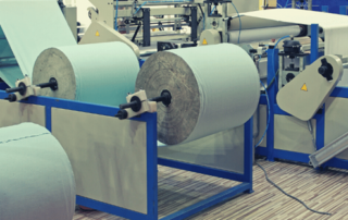 paper market trends 2022