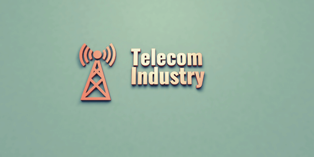 telecom promotional and statement content