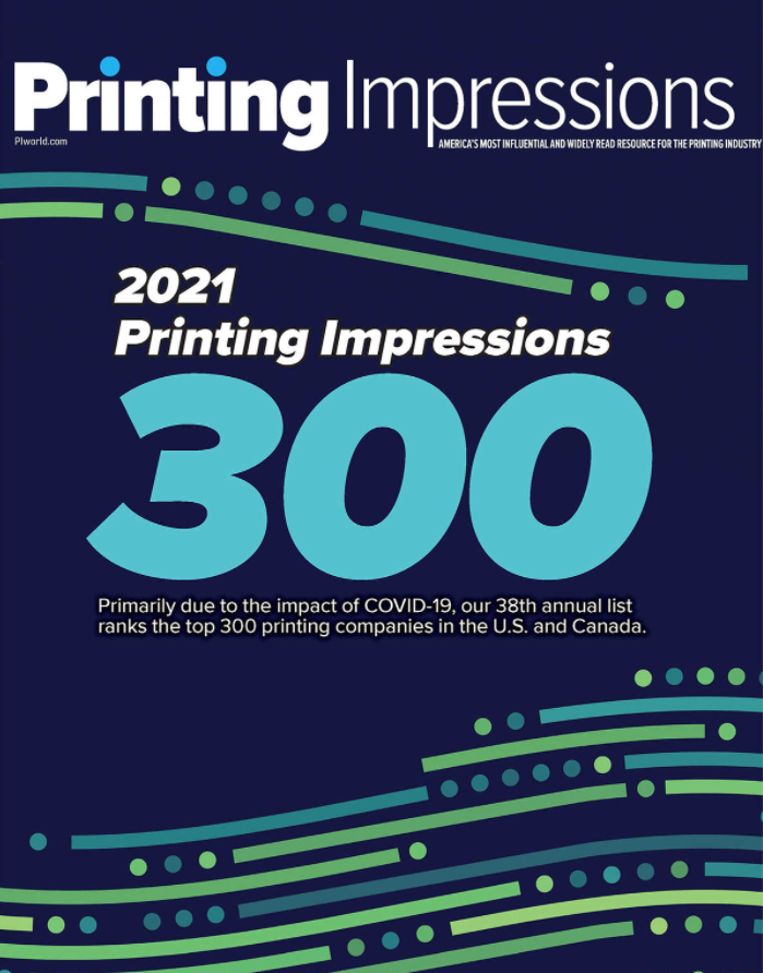 pi-300-ranking-of-largest-transactional-printing-companies-in-2021