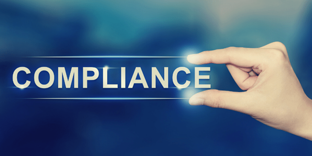 transactional mail providers compliance