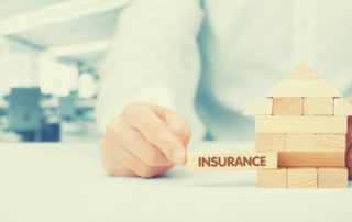 insurance plan communications