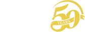 PCI Group Logo