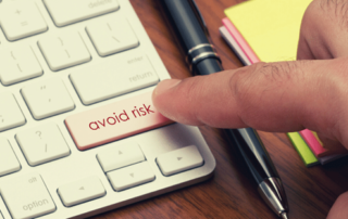 dependable print and mail provider