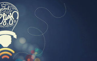 well-designed customer communications