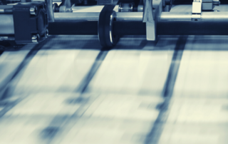 managed print services