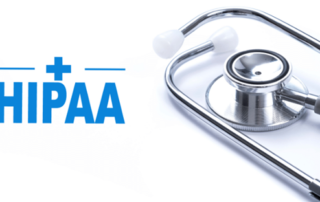 HIPAA compliant patient communication