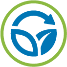 PCIAsset 5sustainability