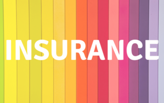 insurance transactional mail