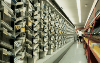 USPS postage updates 2023