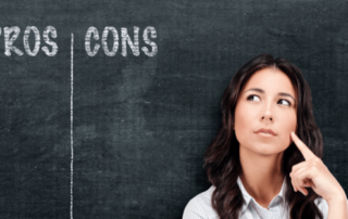 print management services