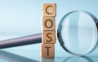 total cost of ownership in-plant printing