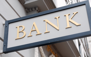 bank statement printing