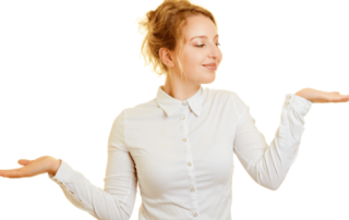 comparing print and mail providers