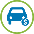 auto finance print and mail outsourcing