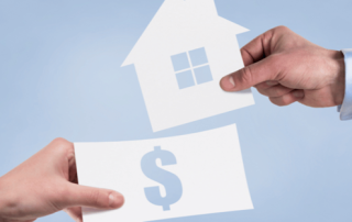 mortgage document management outsourcing