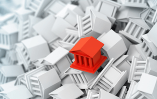 transactional print services for banks