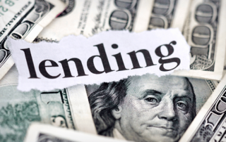 mortgage document management outsourcing