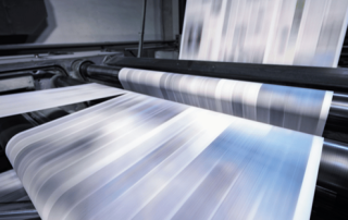 variable data printing