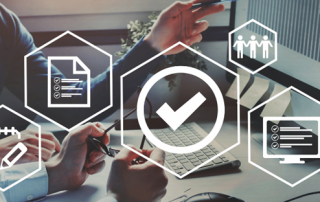 property and casualty insurance claims mail outsourcing faqs