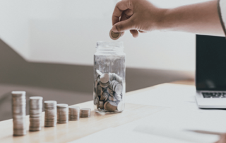 outsourced printing and mailing services savings