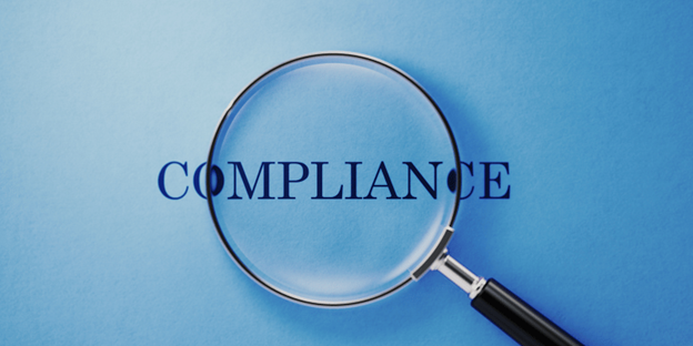 auto insurance communications compliance