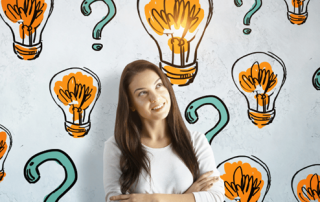 outsourcing compliant print and mail finance faqs