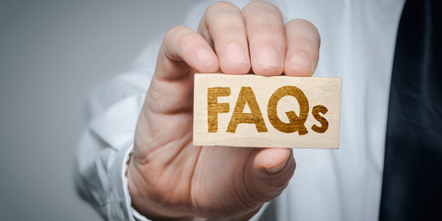 outsourcing transactional printing FAQs