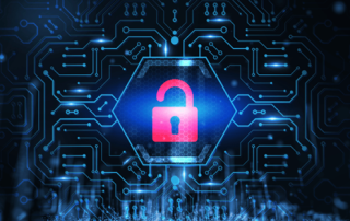 print and mail solutions for protected customer communications