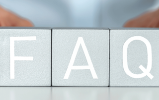 outsource printing FAQs