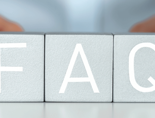 An FAQ Discussion on Outsource Printing: Your Questions Answered