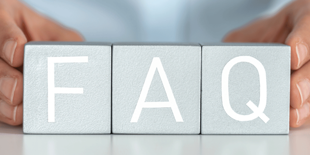 outsource printing FAQs