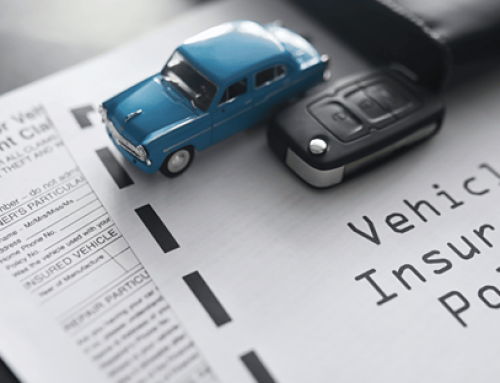 Auto Insurance Statement Printing: 6 Things to Know