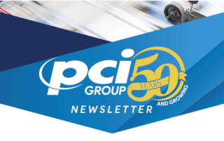 website-newsletter image-01