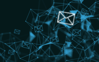 secure email delivery