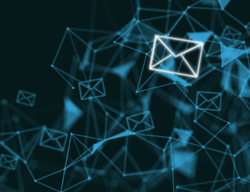 Secure Email Delivery for Transactional Communications